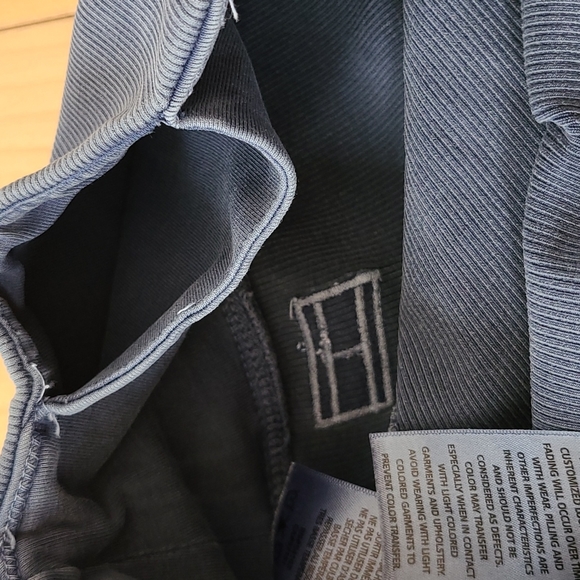 Tommy Hilfiger Sport tights - Picture 10 of 11